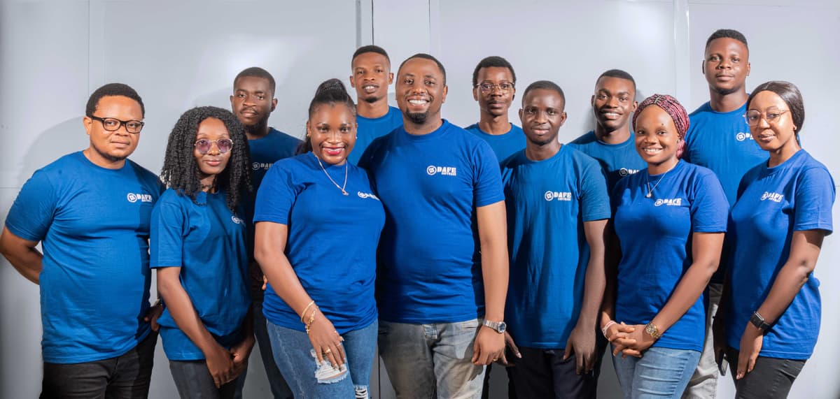 team image